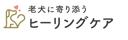 フリーダムベース